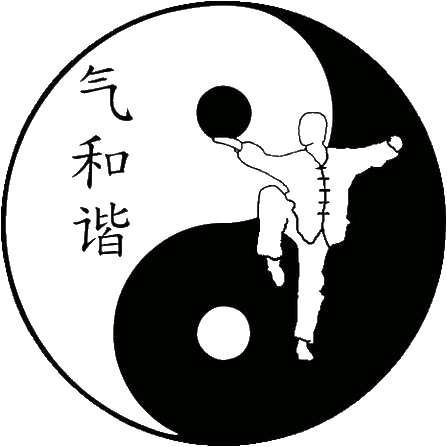 Logo Qi Gong des bords de Marne campinois